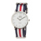 Armbanduhr lolliclock thirtyeight - Topgiving